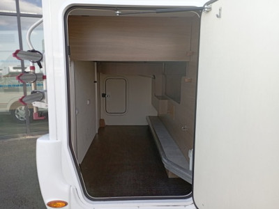 Chausson Flash 628 EB - Photo 4