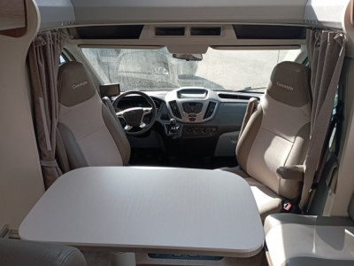 Chausson Flash 628 EB - Photo 5