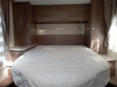 Chausson Flash 628 EB - Photo 8
