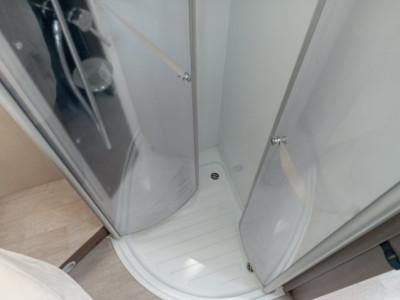 Chausson Flash 628 EB - Photo 9
