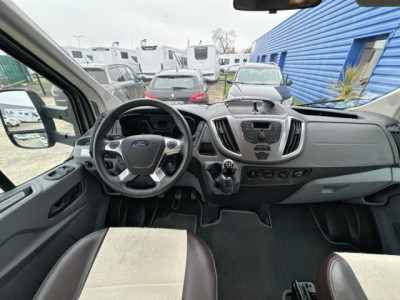 Chausson Flash 628 EB - Photo 3