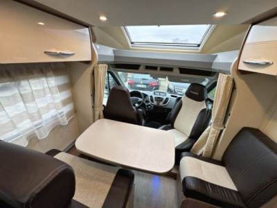 Chausson Flash 628 EB - Photo 4