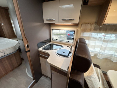 Chausson Flash 628 EB - Photo 5