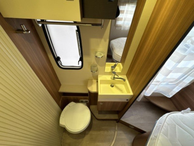 Chausson Flash 628 EB - Photo 6