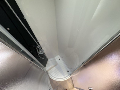 Chausson Flash 628 EB - Photo 7