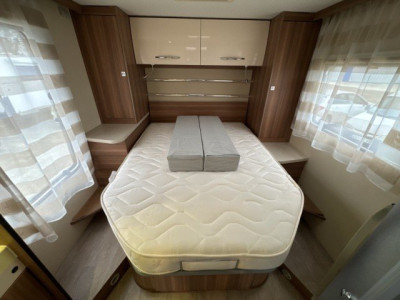 Chausson Flash 628 EB - Photo 8