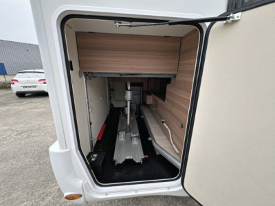 Chausson Flash 628 EB - Photo 9
