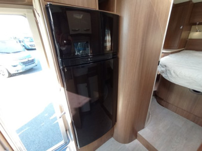 Chausson Flash 628 EB - Photo 19