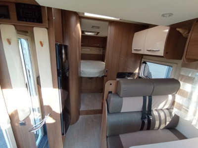 Chausson Flash 628 EB - Photo 24