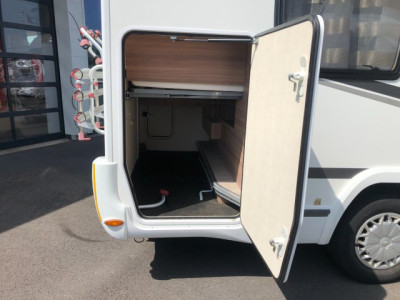 Chausson Flash 628 EB LIMITED EDITION - Photo 6