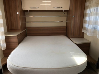 Chausson Flash 628 EB LIMITED EDITION - Photo 9