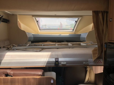 Chausson Flash 628 EB LIMITED EDITION - Photo 11
