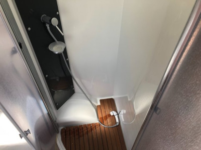 Chausson Flash 628 EB LIMITED EDITION - Photo 13