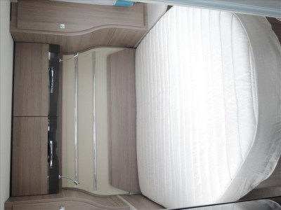 Chausson Flash 638 EB - Photo 2