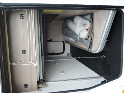Chausson Flash 638 EB - Photo 3