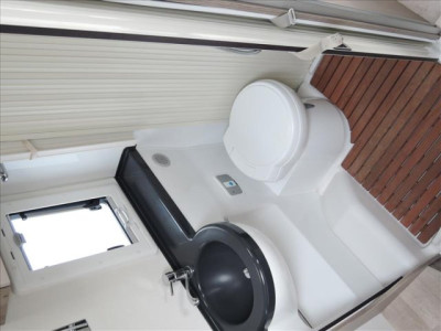 Chausson Flash 638 EB - Photo 4