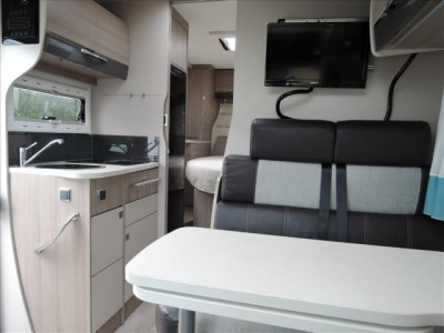Chausson Flash 638 EB - Photo 5