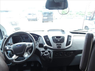 Chausson Flash 638 EB - Photo 6