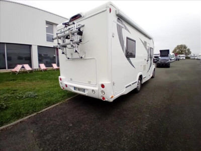 Chausson Flash 716 - 51.900 € - #3