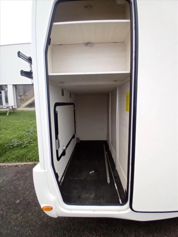 Chausson Flash 716 - 51.900 € - #6