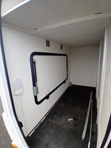 Chausson Flash 716 - 51.900 € - #7