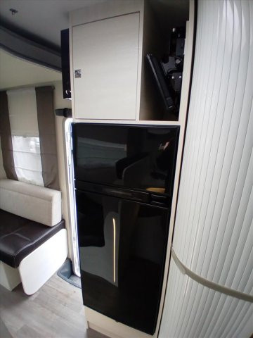 Chausson Flash 716 - 51.900 € - #14