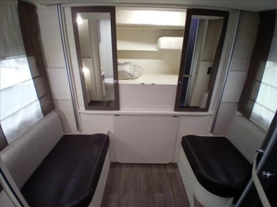 Chausson Flash 716 - 51.900 € - #17