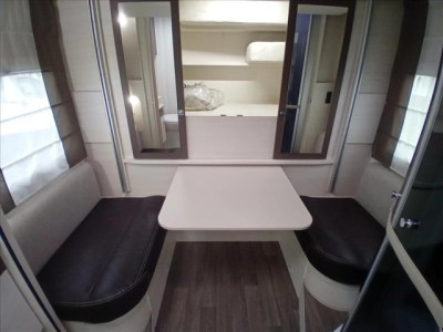 Chausson Flash 716 - 51.900 € - #18