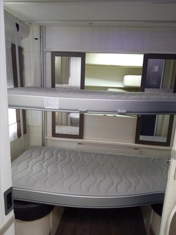 Chausson Flash 716 - 51.900 € - #20