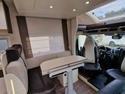 Chausson Flash 716 - Photo 3