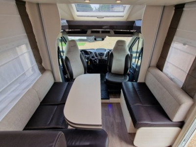Chausson Flash 716 - Photo 4
