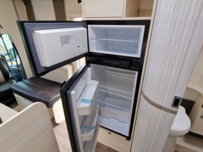 Chausson Flash 716 - Photo 7