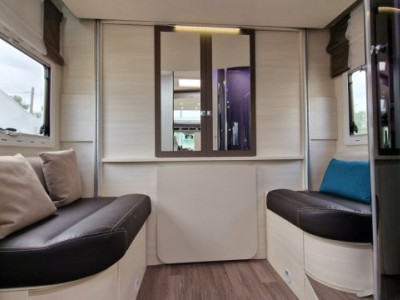 Chausson Flash 716 - Photo 8
