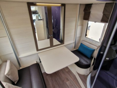 Chausson Flash 716 - Photo 9