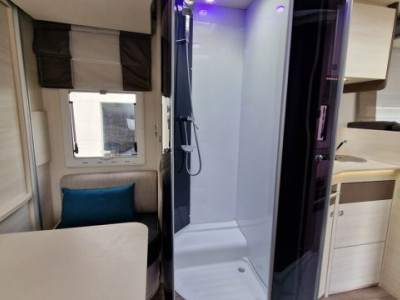 Chausson Flash 716 - Photo 12