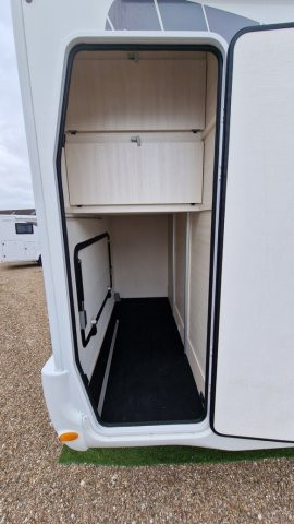 Chausson Flash 716 - Photo 14