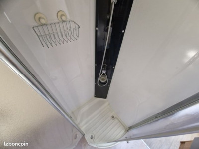 Chausson Flash 718 - Photo 4
