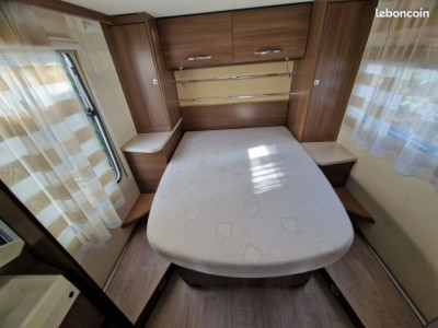 Chausson Flash 718 - Photo 5