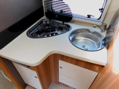 Chausson Flash 718 EB - Photo 3