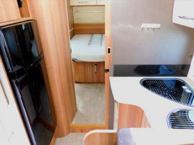 Chausson Flash 718 EB - Photo 4