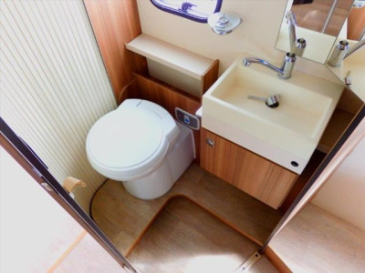 Chausson Flash 718 EB - Photo 5
