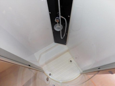 Chausson Flash 718 EB - Photo 6