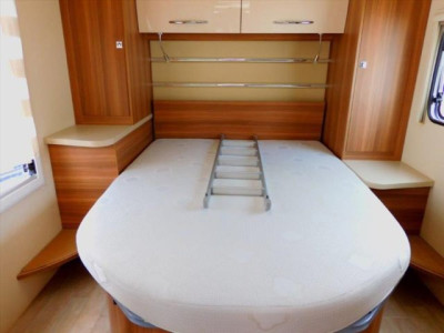 Chausson Flash 718 EB - Photo 7