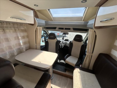 Chausson Flash 718 EB - Photo 3