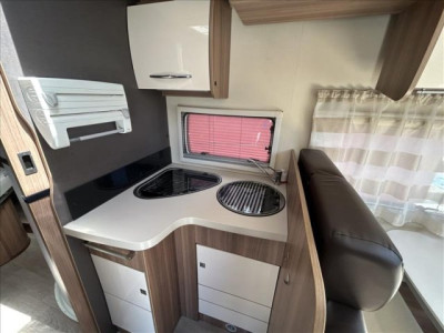 Chausson Flash 718 EB - Photo 4