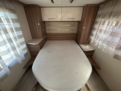 Chausson Flash 718 EB - Photo 5