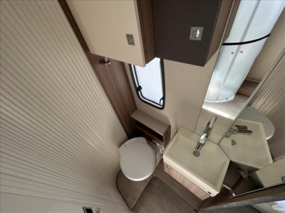 Chausson Flash 718 EB - Photo 6