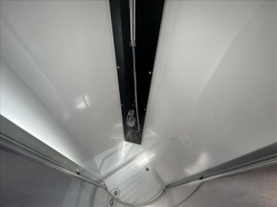 Chausson Flash 718 EB - Photo 7