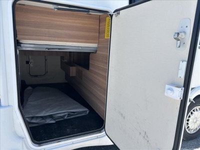 Chausson Flash 718 EB - Photo 8