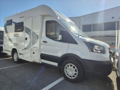 Chausson Flash 718 EB - Photo 2